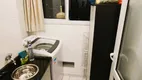 Foto 4 de Apartamento com 1 Quarto à venda, 50m² em Jardim Leonor, São Paulo