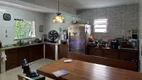 Foto 39 de Casa com 4 Quartos à venda, 300m² em Badu, Niterói