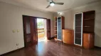 Foto 33 de Casa de Condomínio com 5 Quartos para venda ou aluguel, 640m² em Condominio Green Boulevard, Valinhos