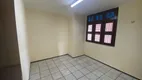 Foto 33 de Casa com 5 Quartos para venda ou aluguel, 650m² em Engenheiro Luciano Cavalcante, Fortaleza