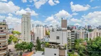 Foto 30 de Apartamento com 4 Quartos à venda, 222m² em Bela Vista, Porto Alegre