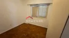 Foto 4 de Apartamento com 3 Quartos à venda, 124m² em Jardim Europa, São Paulo