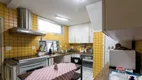Foto 33 de Casa com 3 Quartos à venda, 280m² em Planalto Paulista, São Paulo