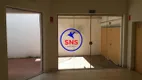 Foto 13 de Ponto Comercial à venda, 217m² em Cambuí, Campinas