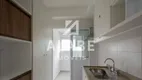 Foto 5 de Apartamento com 2 Quartos à venda, 69m² em Brooklin, São Paulo