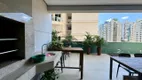 Foto 9 de Apartamento com 3 Quartos à venda, 150m² em Campinas, São José
