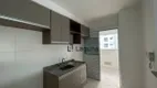 Foto 8 de Apartamento com 3 Quartos para alugar, 84m² em Jardim Tres Marias, São Bernardo do Campo