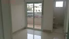 Foto 41 de Apartamento com 3 Quartos à venda, 143m² em Tubalina, Uberlândia