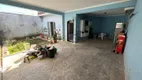 Foto 3 de Casa com 3 Quartos para venda ou aluguel, 214m² em Cidade Edson, Suzano