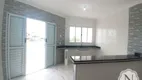 Foto 4 de Apartamento com 2 Quartos à venda, 91m² em Gaivota Praia, Itanhaém