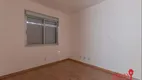 Foto 16 de Apartamento com 4 Quartos à venda, 128m² em Buritis, Belo Horizonte