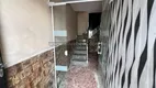 Foto 3 de Apartamento com 2 Quartos para alugar, 90m² em Colégio, Rio de Janeiro