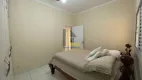 Foto 11 de Casa com 2 Quartos à venda, 71m² em Parque Residencial Joaquim Nabuco, São José do Rio Preto