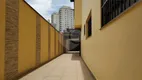 Foto 54 de Casa com 3 Quartos à venda, 161m² em Saúde, São Paulo