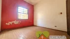 Foto 6 de Casa com 2 Quartos à venda, 178m² em Cidade Alta, Piracicaba