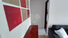 Foto 8 de Apartamento com 2 Quartos à venda, 54m² em Fonseca, Niterói