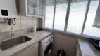 Foto 7 de Cobertura com 3 Quartos à venda, 172m² em Centro, Florianópolis