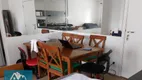 Foto 6 de Apartamento com 2 Quartos à venda, 58m² em Picanço, Guarulhos