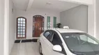 Foto 20 de Sobrado com 2 Quartos à venda, 210m² em Penha, São Paulo