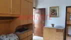 Foto 7 de Sobrado com 3 Quartos à venda, 96m² em Canindé, São Paulo