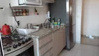 Foto 18 de Apartamento com 2 Quartos à venda, 67m² em Fundaçao, São Caetano do Sul