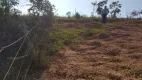 Foto 7 de Lote/Terreno à venda, 365m² em Zona Rural, Juatuba