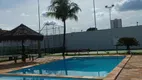 Foto 17 de Apartamento com 3 Quartos à venda, 94m² em Umuarama, Uberlândia