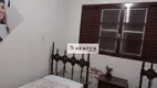 Foto 2 de Casa com 4 Quartos à venda, 197m² em Centro, Itapuí