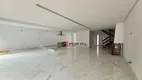 Foto 11 de Casa de Condomínio com 4 Quartos à venda, 270m² em Granja Viana, Cotia