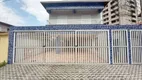 Foto 2 de Casa de Condomínio com 2 Quartos à venda, 50m² em Jardim Real, Praia Grande