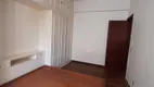 Foto 12 de Apartamento com 3 Quartos à venda, 110m² em Ipanema, Rio de Janeiro