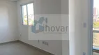 Foto 10 de Flat com 1 Quarto à venda, 33m² em Vila Seixas, Ribeirão Preto