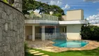 Foto 4 de Casa com 5 Quartos à venda, 512m² em Vila Bissoto, Valinhos