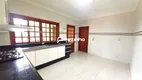 Foto 10 de Casa com 3 Quartos à venda, 180m² em Jardim Residencial Santa Amalia, Limeira