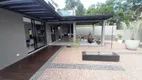 Foto 10 de Casa de Condomínio com 3 Quartos à venda, 192m² em Cidade Satelite, Atibaia