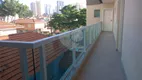 Foto 13 de Casa de Condomínio com 2 Quartos para alugar, 38m² em Santana, São Paulo