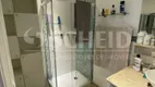 Foto 18 de Flat com 2 Quartos à venda, 60m² em Jardim Paulista, São Paulo