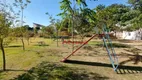 Foto 24 de Casa de Condomínio com 3 Quartos para venda ou aluguel, 180m² em Parque Brasil 500, Paulínia