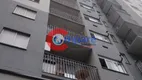 Foto 17 de Apartamento com 2 Quartos à venda, 66m² em Vila Augusta, Guarulhos