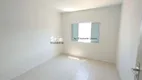 Foto 5 de Casa com 2 Quartos para alugar, 80m² em Limão, São Paulo