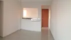 Foto 8 de Apartamento com 3 Quartos à venda, 93m² em Jardim Urano, São José do Rio Preto