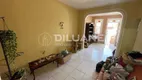 Foto 10 de Casa com 3 Quartos à venda, 150m² em Fonseca, Niterói