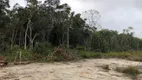 Foto 10 de Lote/Terreno à venda, 360m² em Praia do Ervino, São Francisco do Sul