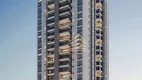 Foto 4 de Apartamento com 2 Quartos à venda, 68m² em Macedo, Guarulhos