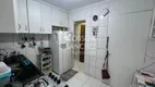 Foto 21 de Apartamento com 3 Quartos à venda, 75m² em Jardim Marajoara, São Paulo