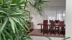 Foto 5 de Casa de Condomínio com 5 Quartos à venda, 440m² em BOSQUE, Vinhedo
