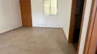 Foto 3 de Apartamento com 2 Quartos à venda, 57m² em Jardim Residencial Paraíso, Araraquara