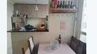 Foto 7 de Apartamento com 2 Quartos à venda, 54m² em Jardim Riacho das Pedras, Contagem