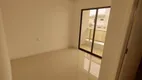 Foto 2 de Casa de Condomínio com 4 Quartos à venda, 183m² em Lagoinha, Eusébio