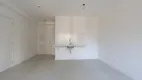 Foto 4 de Apartamento com 1 Quarto à venda, 29m² em Vila Mariana, São Paulo